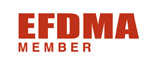 EFDMA - European Fascial Distortion Model Association