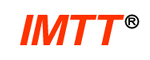 IMTT - Interessengemeinschaft für Myofasziale Triggerpunkt-Therapie