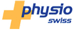 physioswiss - Schweizer Physiotherapie Verband